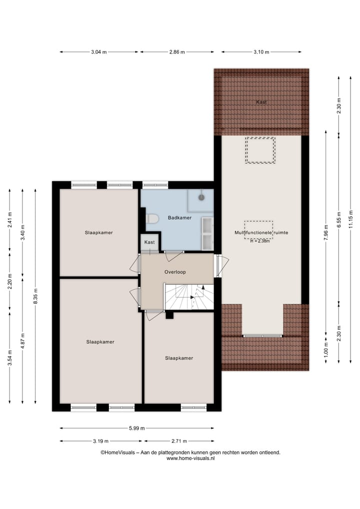 Foto 62 van Heideanjer 47