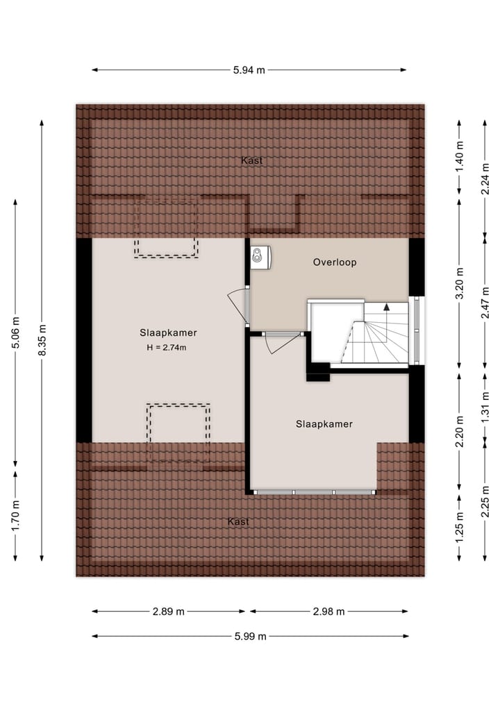 Foto 63 van Heideanjer 47