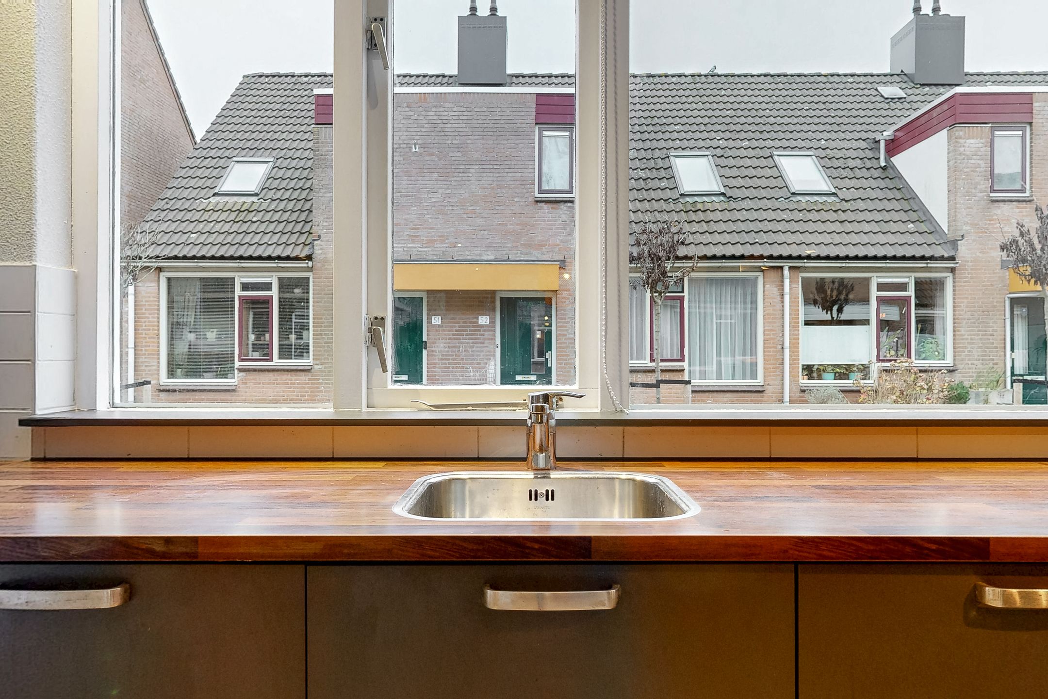 Foto 9 van Paardebloem 66