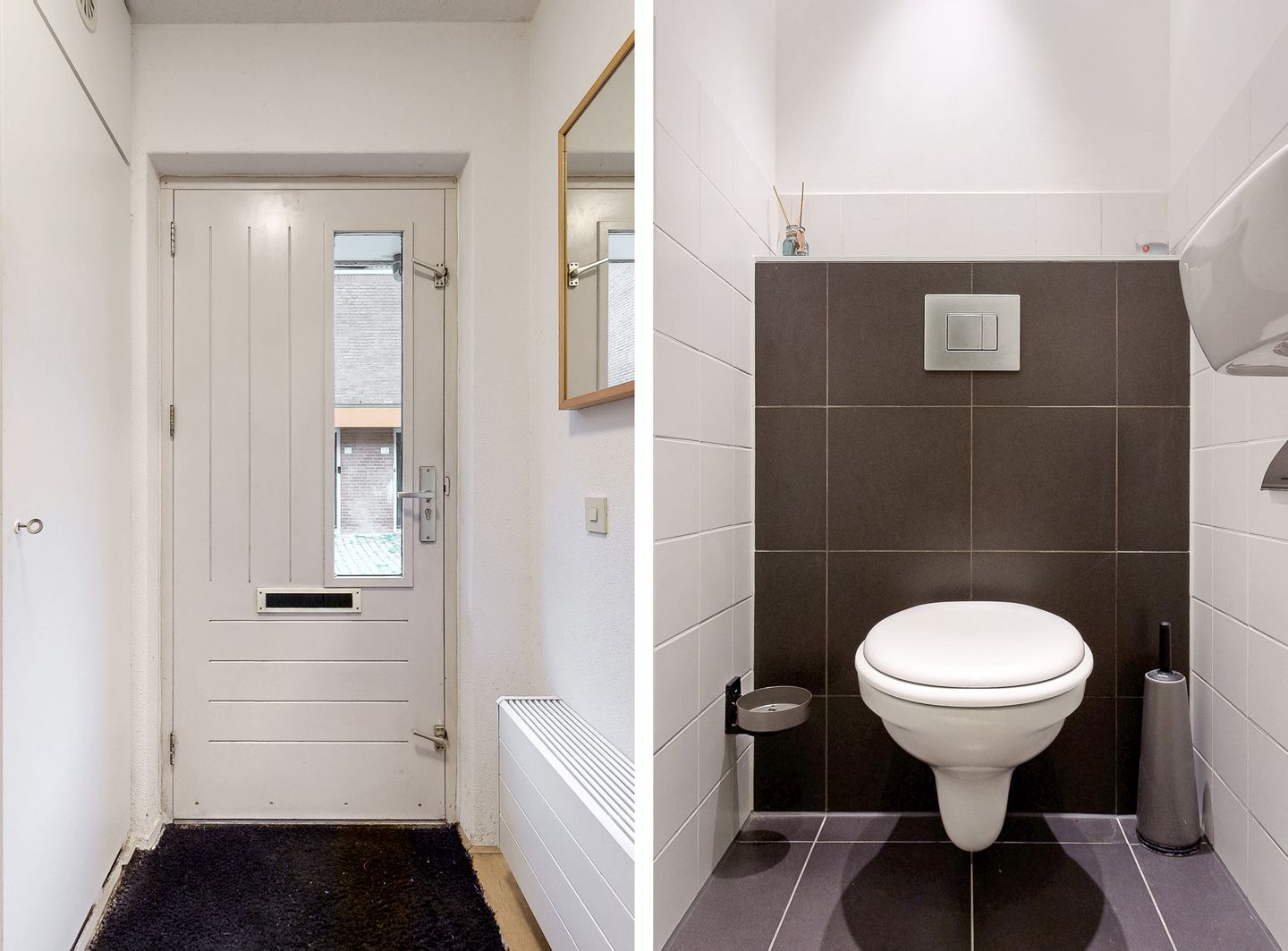 Foto 10 van Paardebloem 66