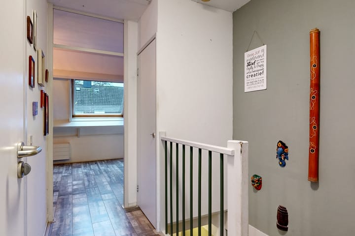 Foto 11 van Paardebloem 66