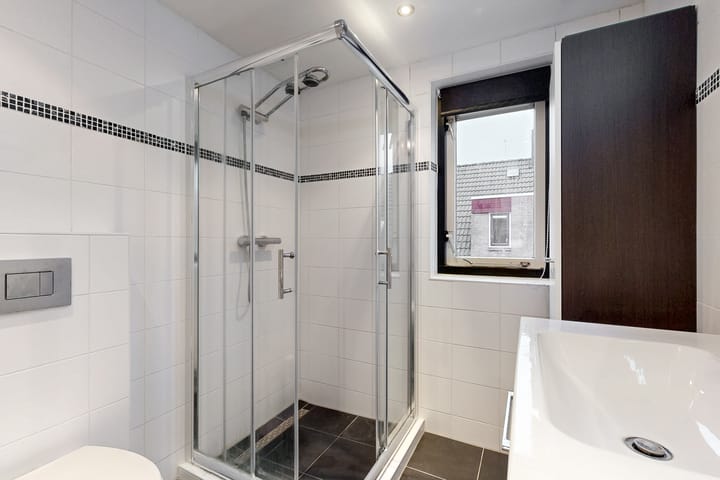 Foto 14 van Paardebloem 66