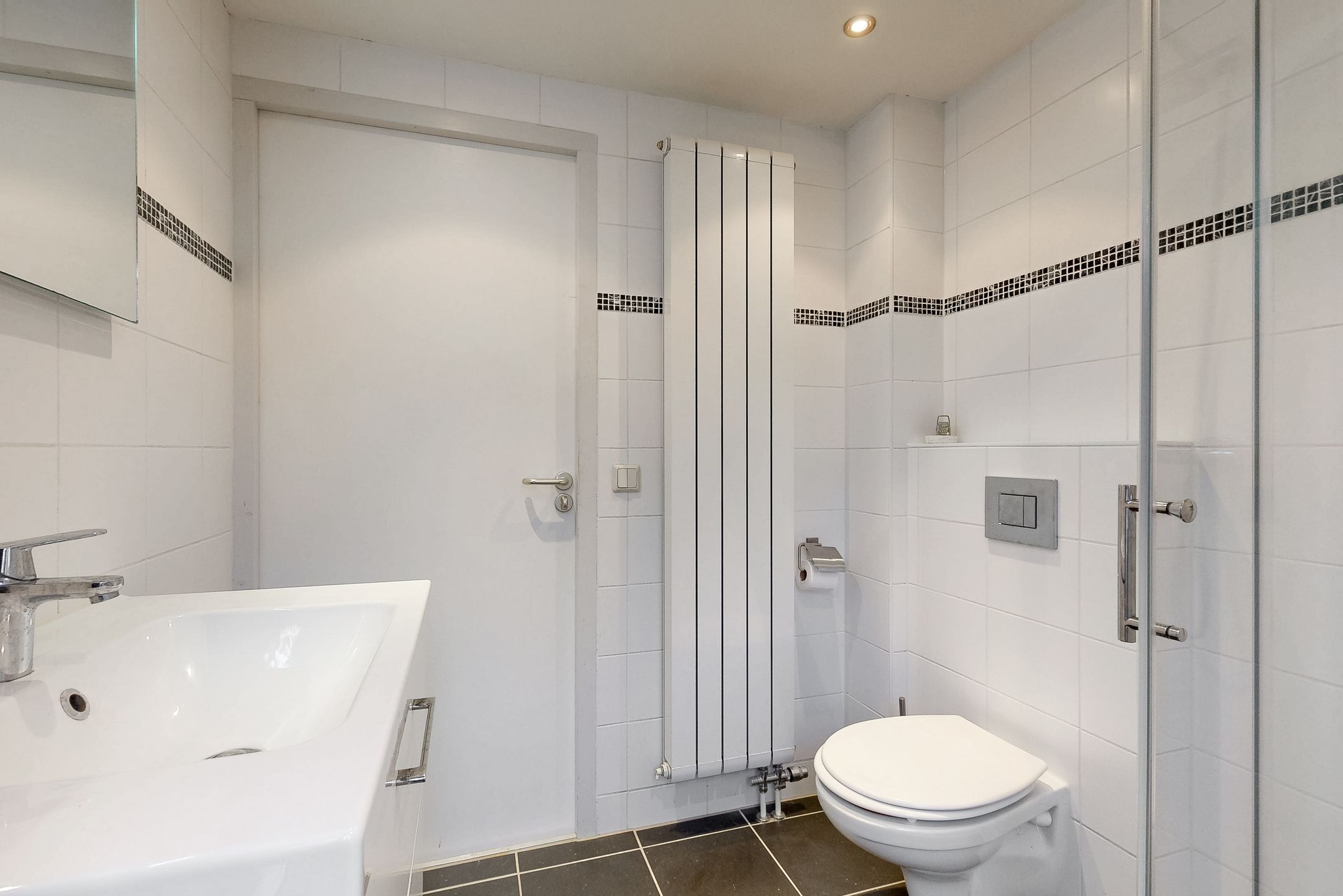 Foto 15 van Paardebloem 66