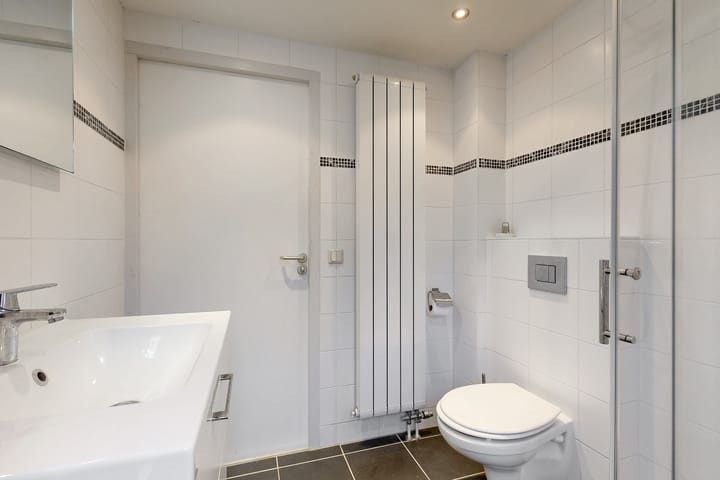 Foto 15 van Paardebloem 66