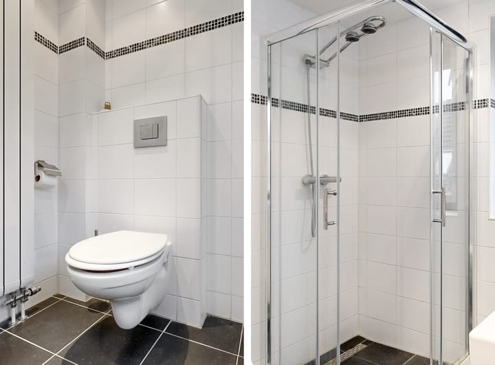 Foto 16 van Paardebloem 66