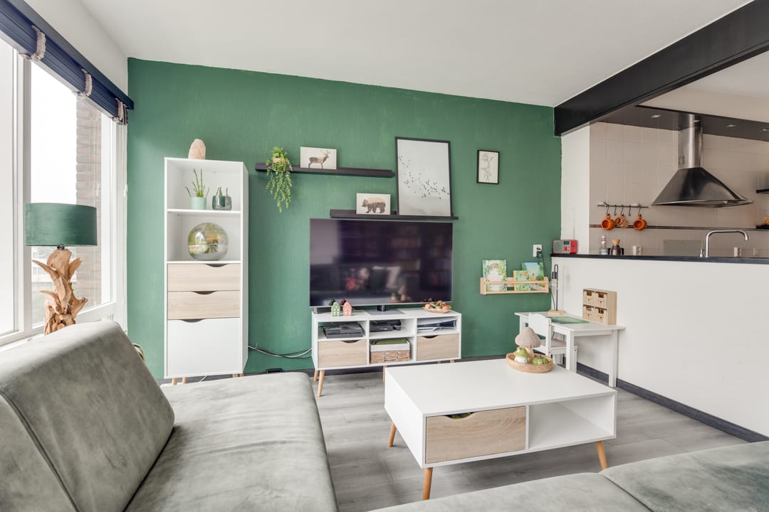 Photo 2 of De Huesmolen 103