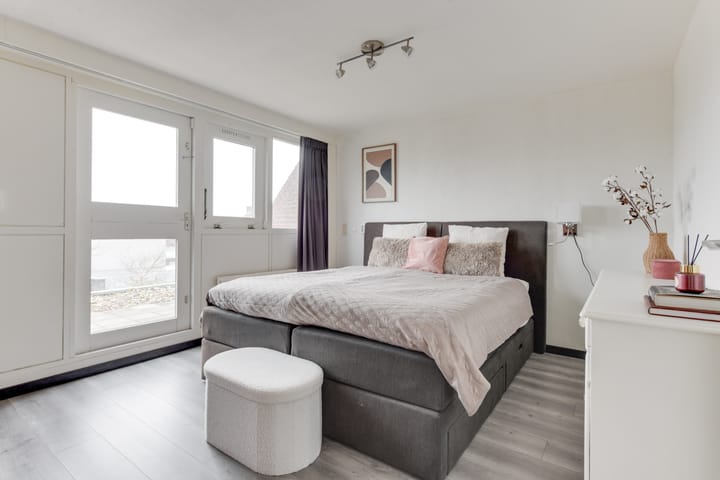 Photo 5 of De Huesmolen 103