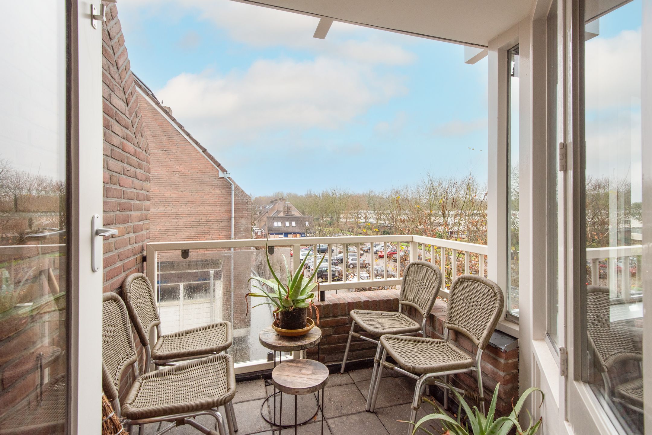 Photo 6 of De Huesmolen 103