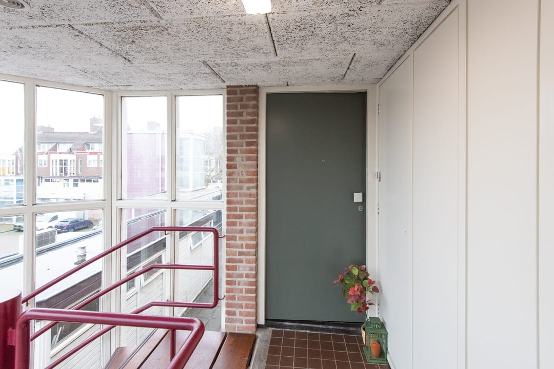 Photo 8 of De Huesmolen 103