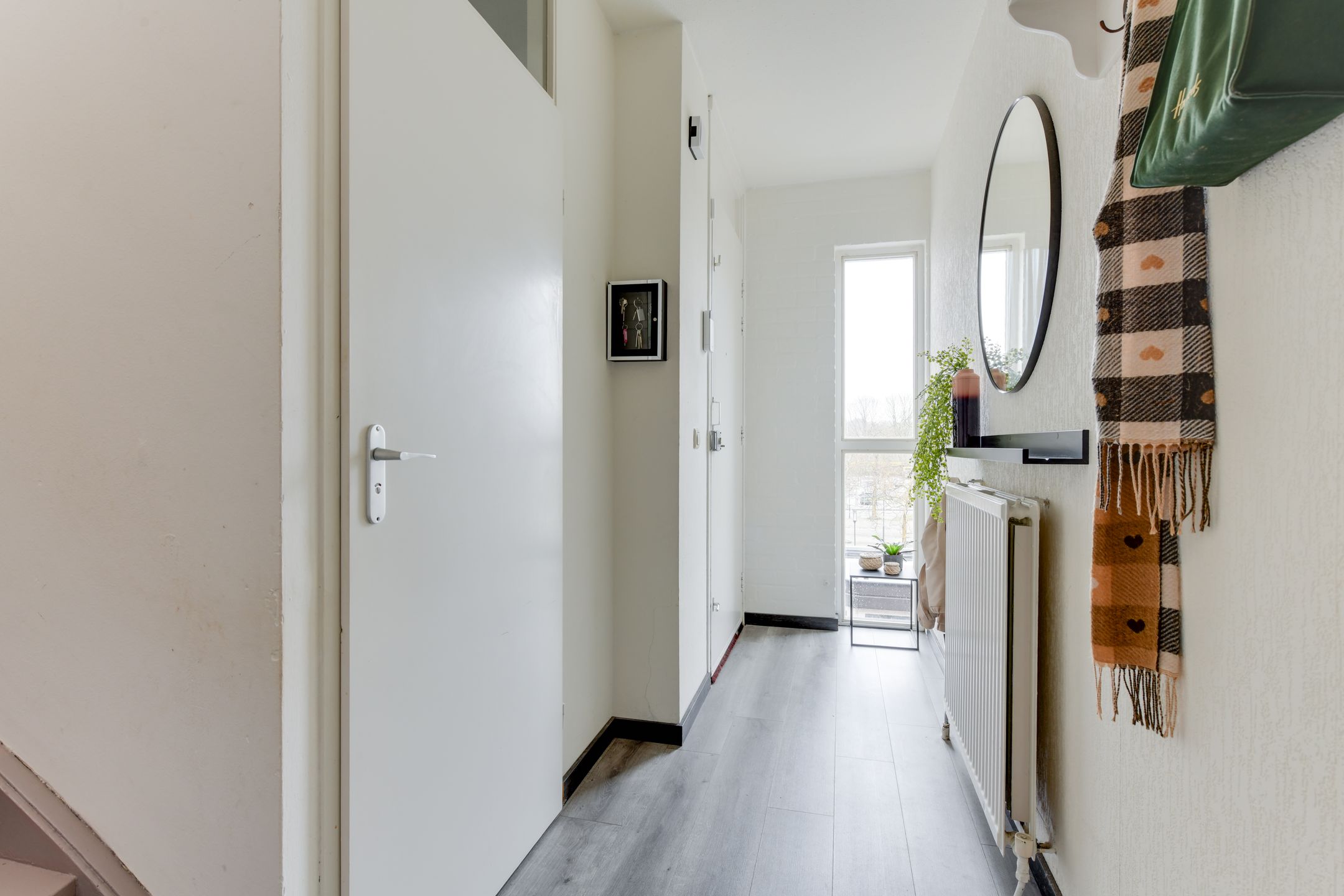 Photo 9 of De Huesmolen 103