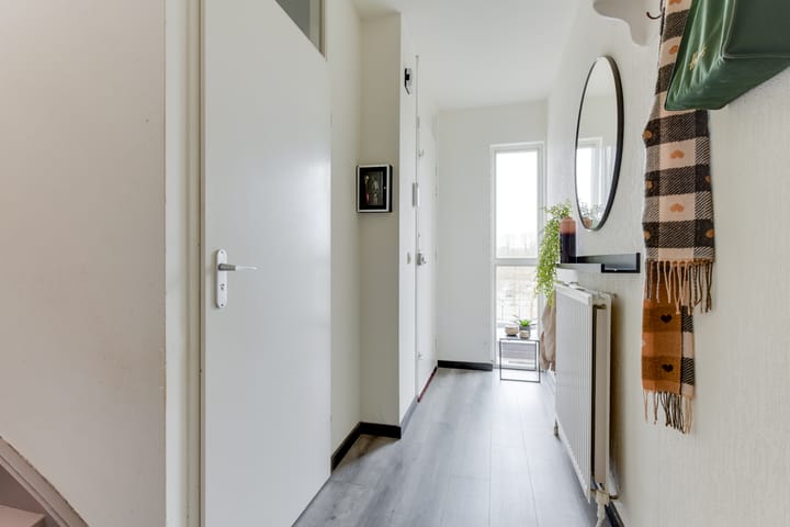 Photo 9 of De Huesmolen 103