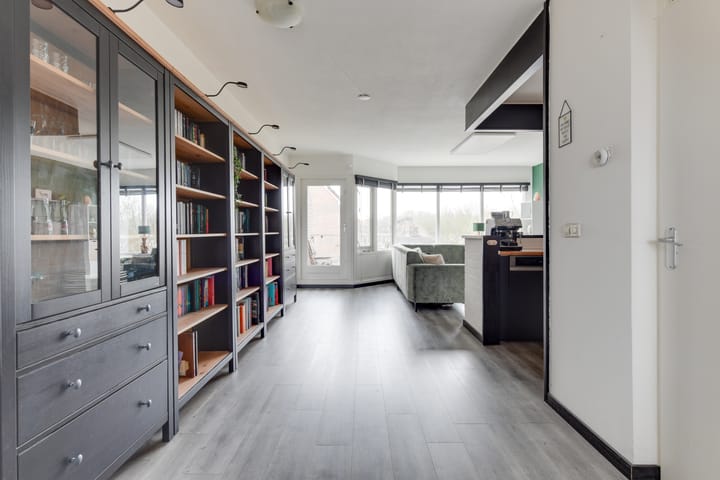 Photo 10 of De Huesmolen 103