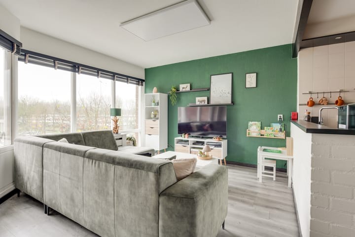 Photo 11 of De Huesmolen 103