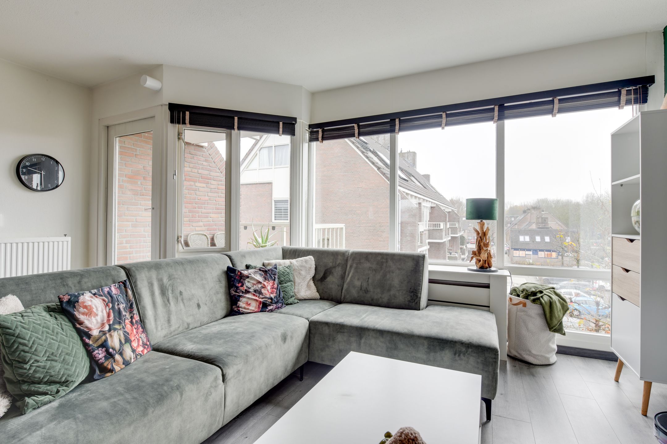 Photo 12 of De Huesmolen 103