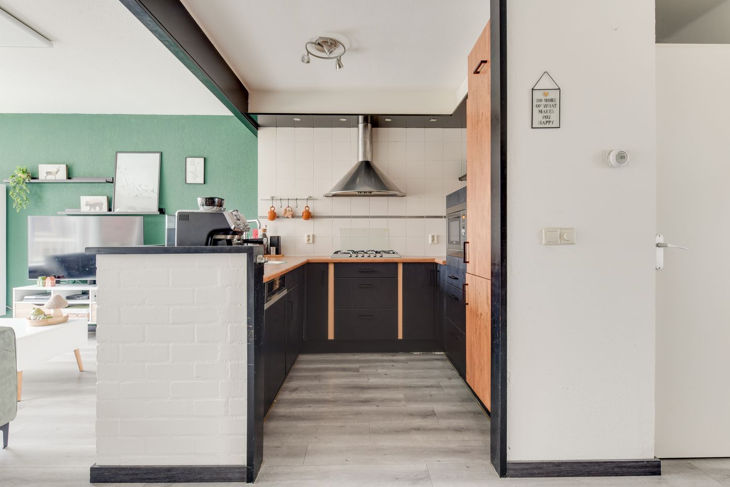 Photo 14 of De Huesmolen 103