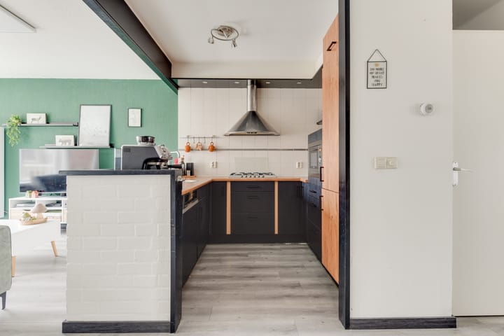 Photo 14 of De Huesmolen 103