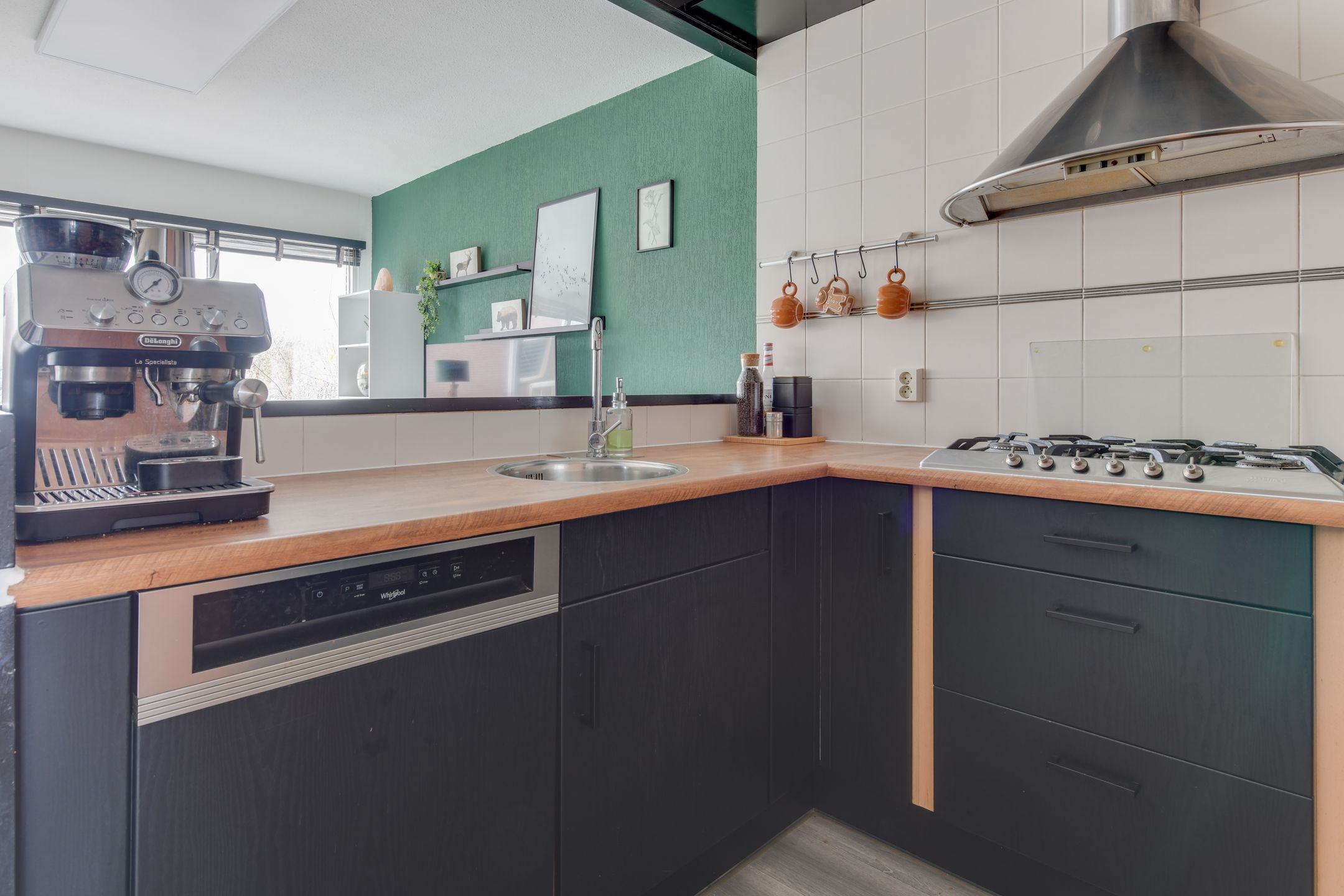 Photo 15 of De Huesmolen 103