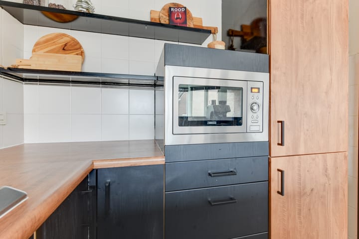 Photo 16 of De Huesmolen 103