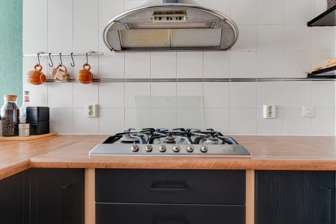 Photo 17 of De Huesmolen 103