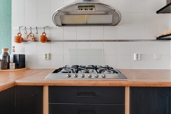 Photo 17 of De Huesmolen 103