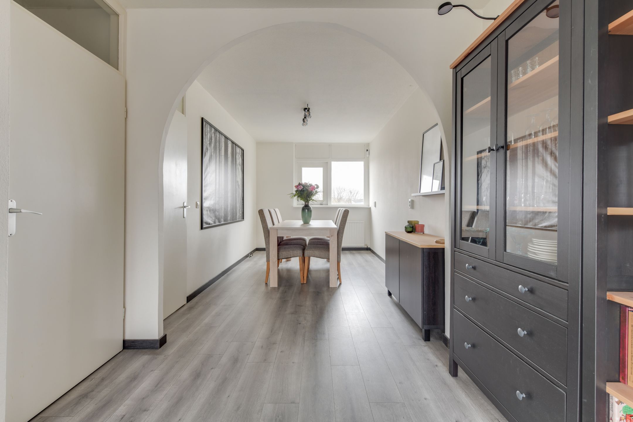 Photo 18 of De Huesmolen 103