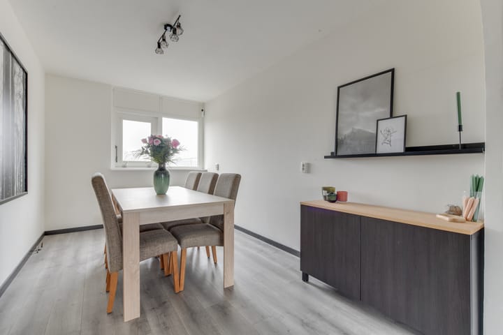 Photo 19 of De Huesmolen 103