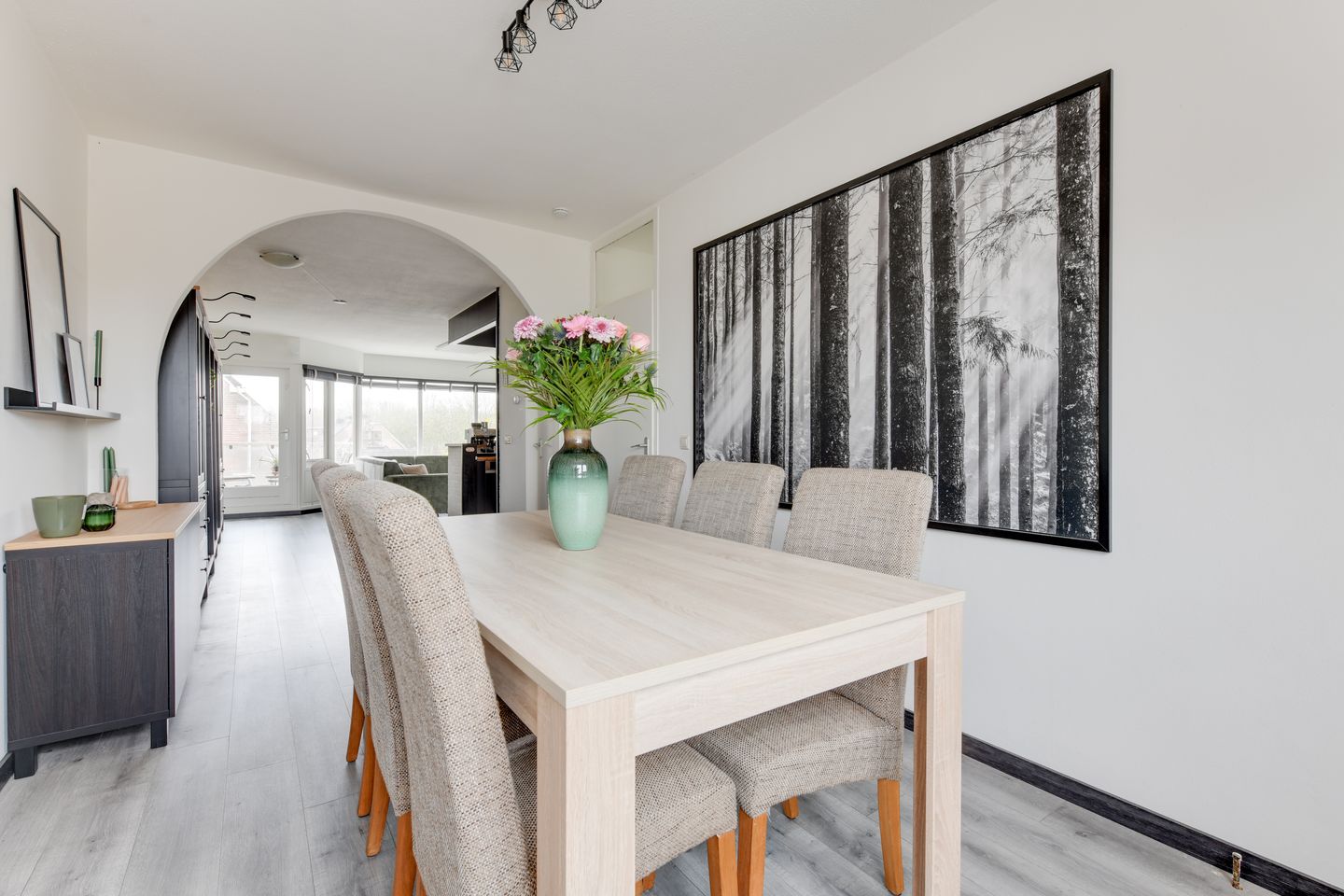 Photo 20 of De Huesmolen 103