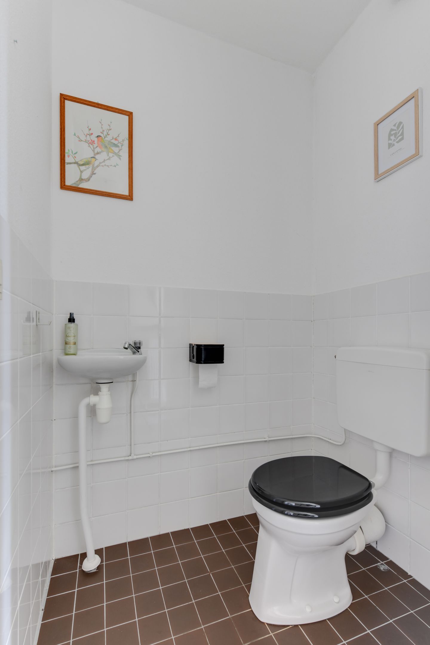 Photo 21 of De Huesmolen 103