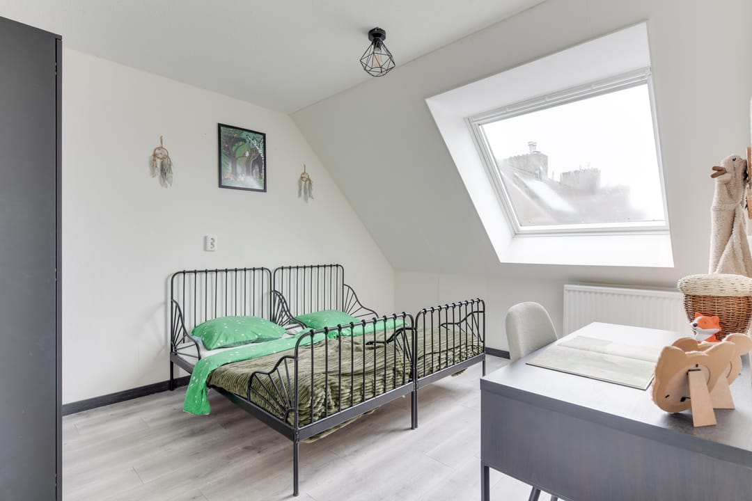 Photo 22 of De Huesmolen 103