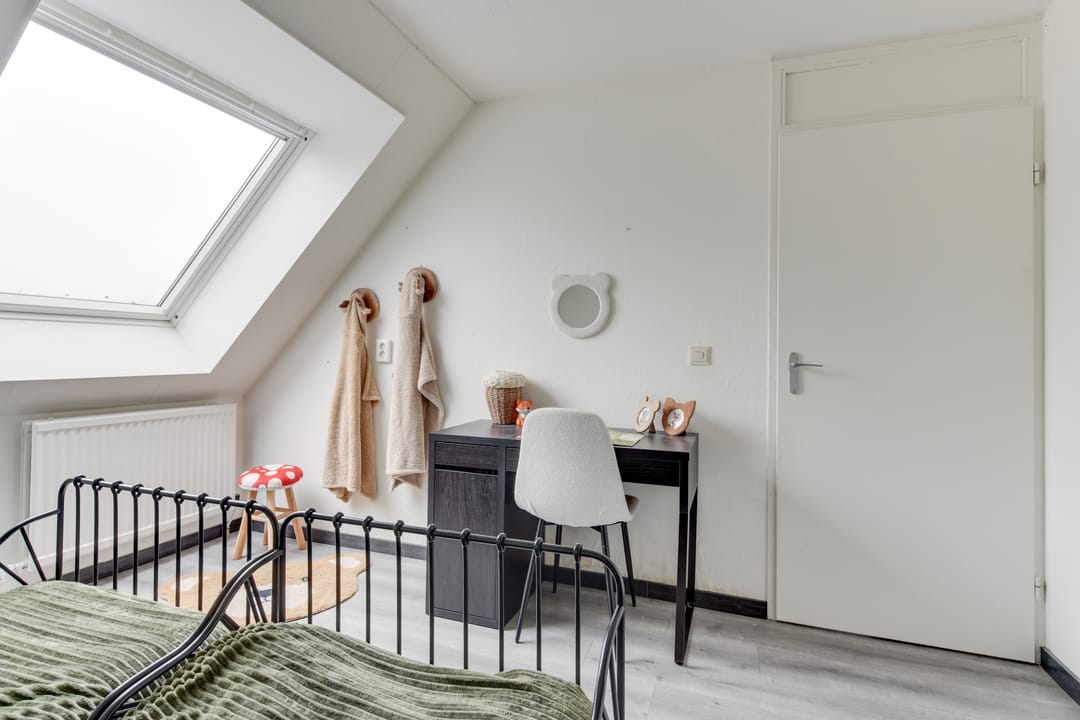 Photo 23 of De Huesmolen 103