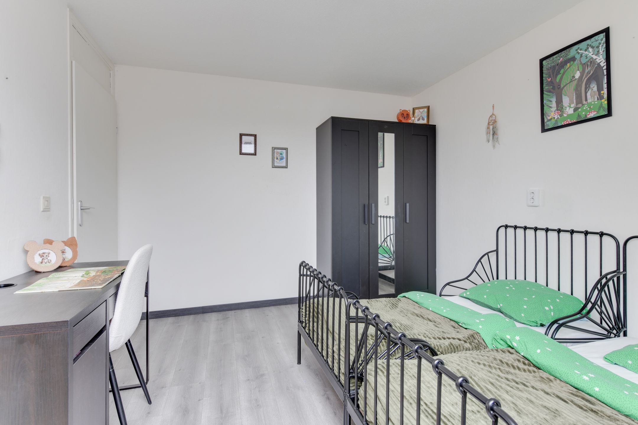 Photo 24 of De Huesmolen 103