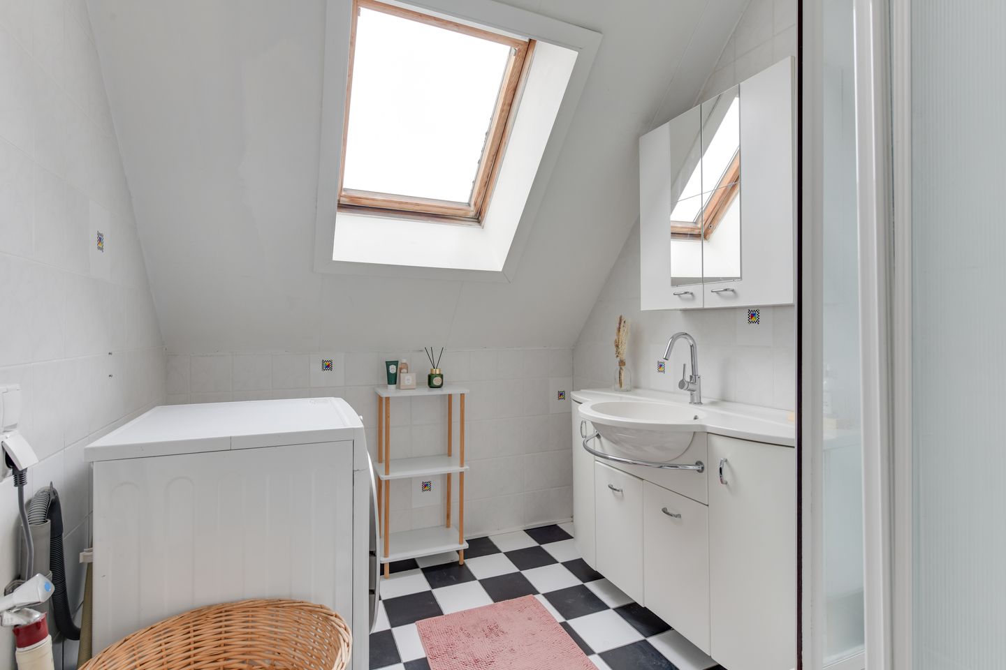 Photo 25 of De Huesmolen 103