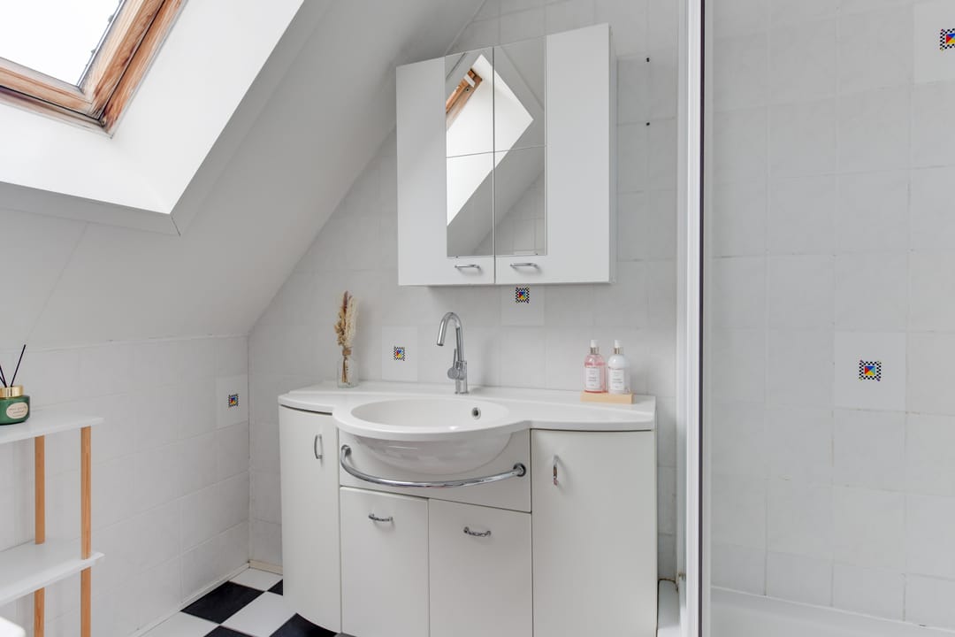 Photo 26 of De Huesmolen 103