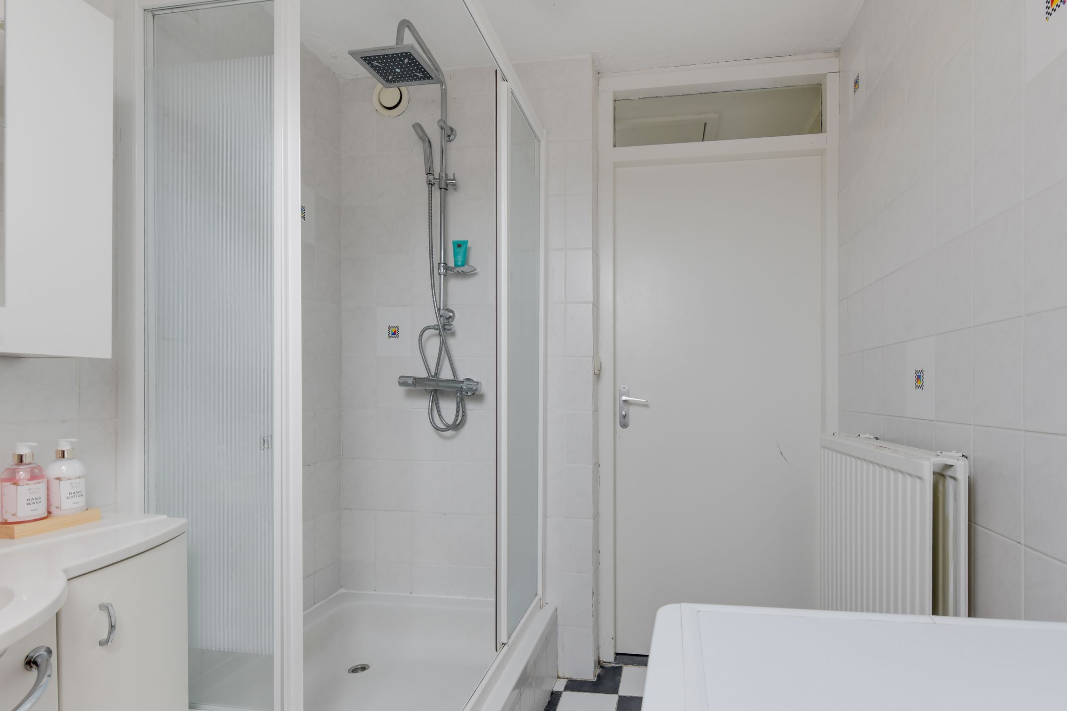 Photo 27 of De Huesmolen 103