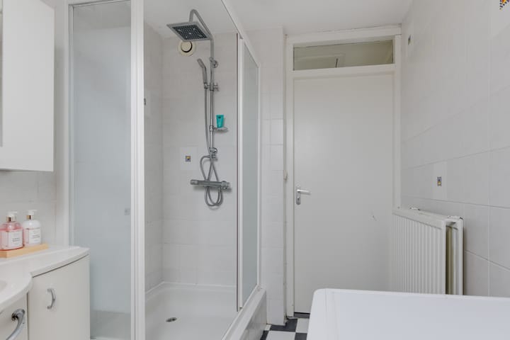 Photo 27 of De Huesmolen 103