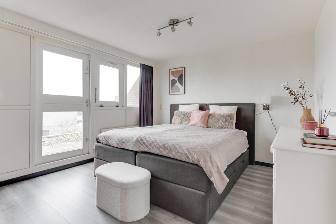 Photo 28 of De Huesmolen 103