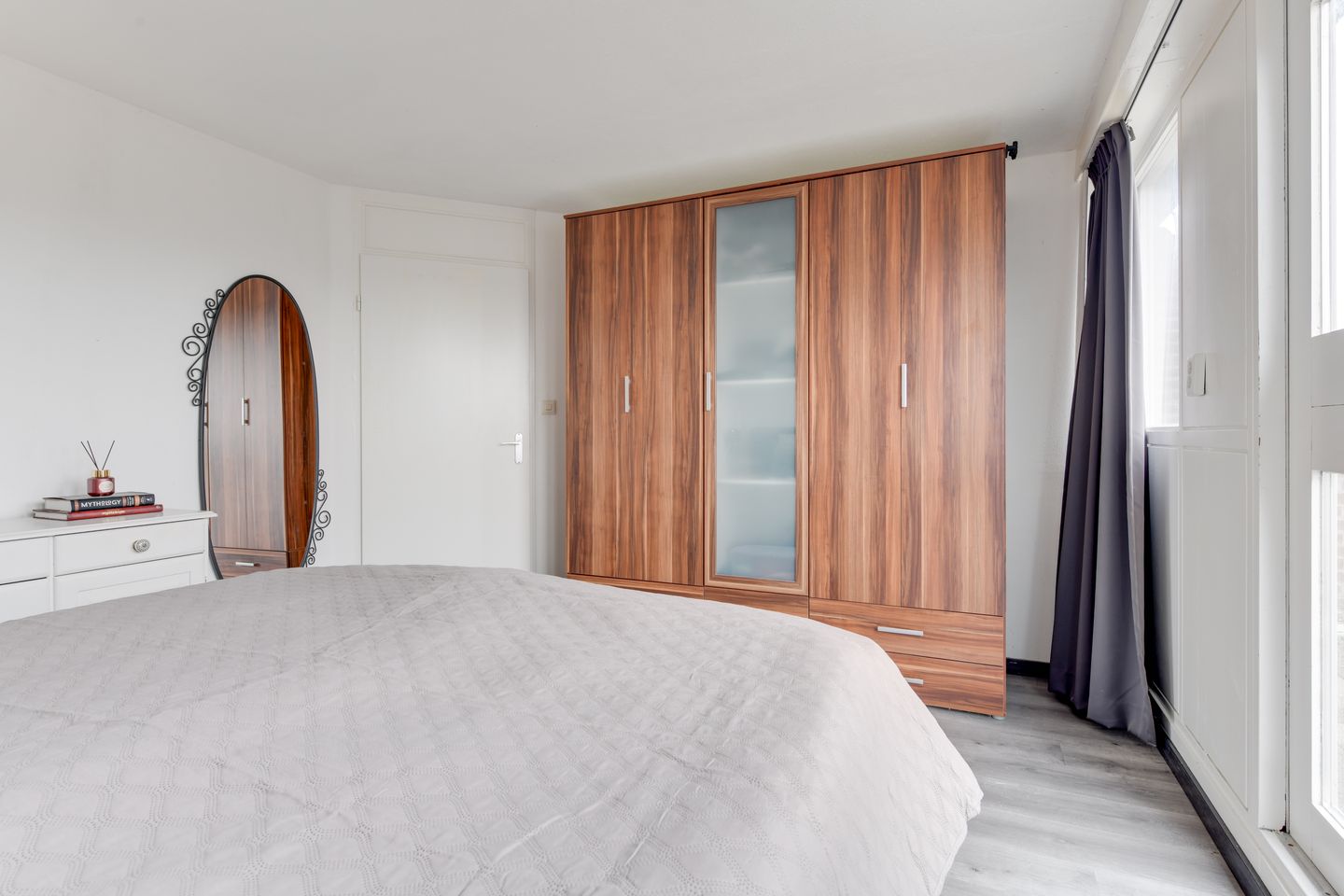 Photo 29 of De Huesmolen 103