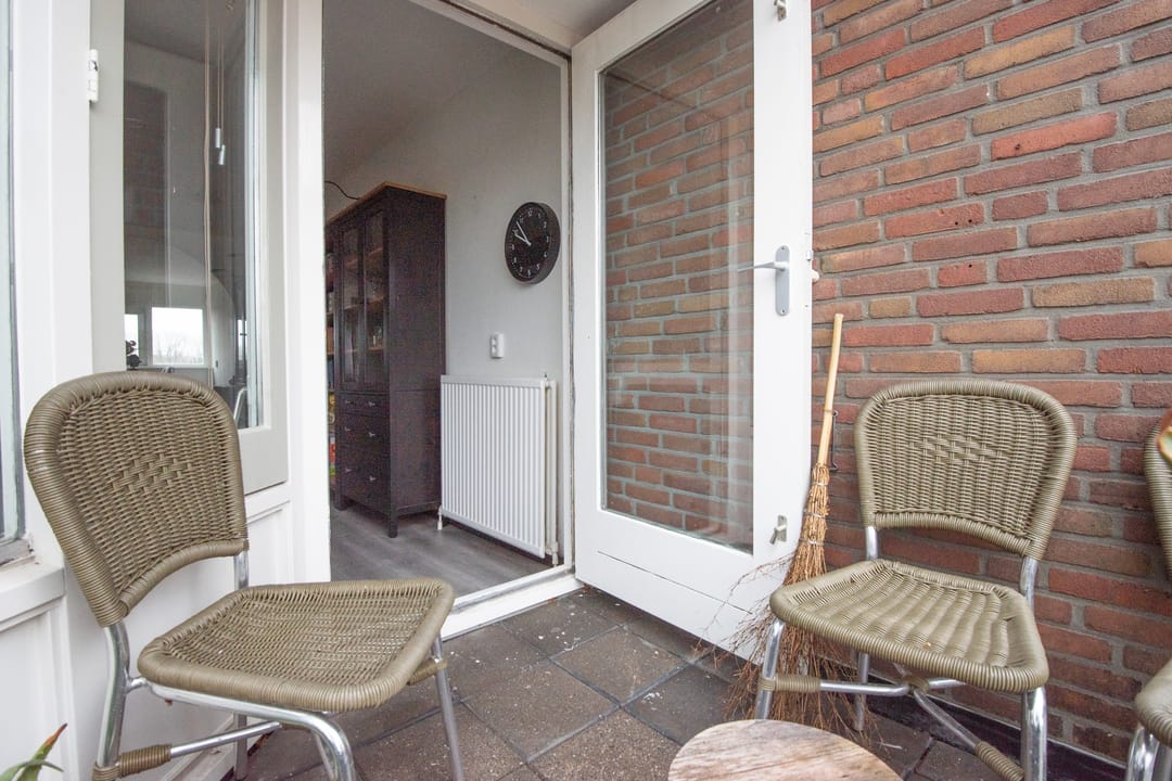 Photo 31 of De Huesmolen 103