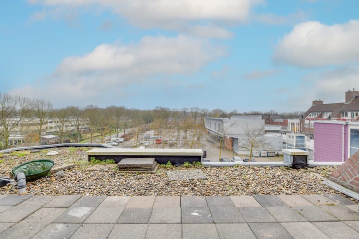 Photo 32 of De Huesmolen 103