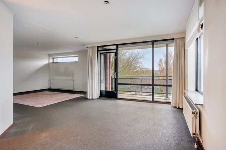 Foto 2 van de Beente 90-D