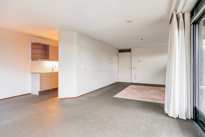 Foto 4 van de Beente 90-D