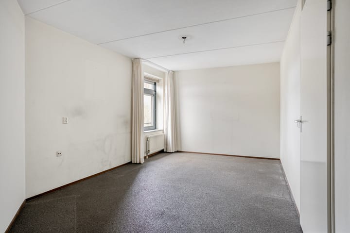 Foto 5 van de Beente 90-D