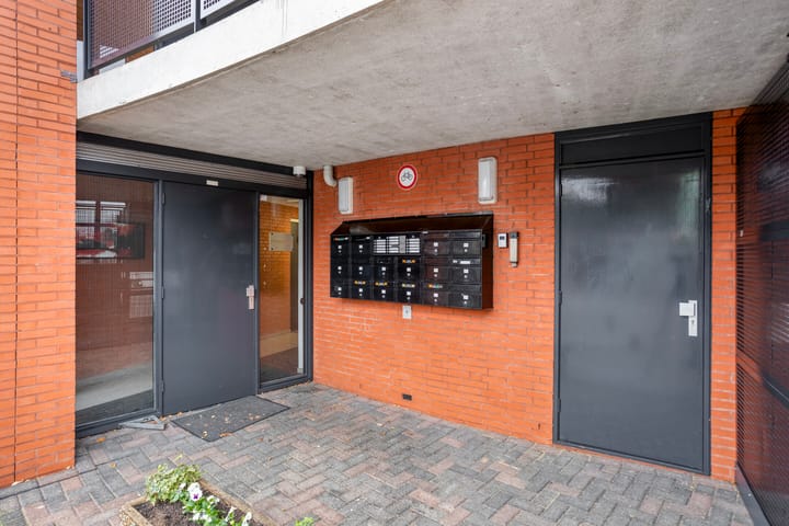 Foto 7 van de Beente 90-D