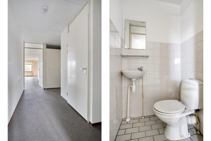 Foto 11 van de Beente 90-D