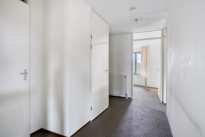 Foto 12 van de Beente 90-D