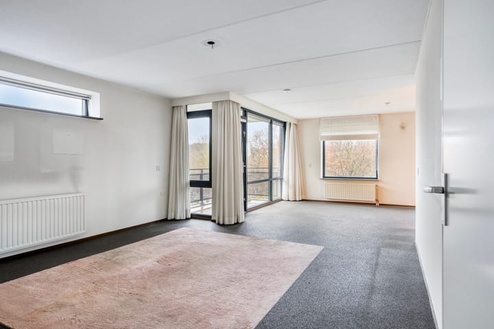 Foto 13 van de Beente 90-D