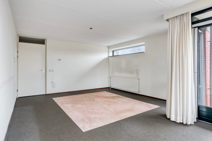 Foto 14 van de Beente 90-D