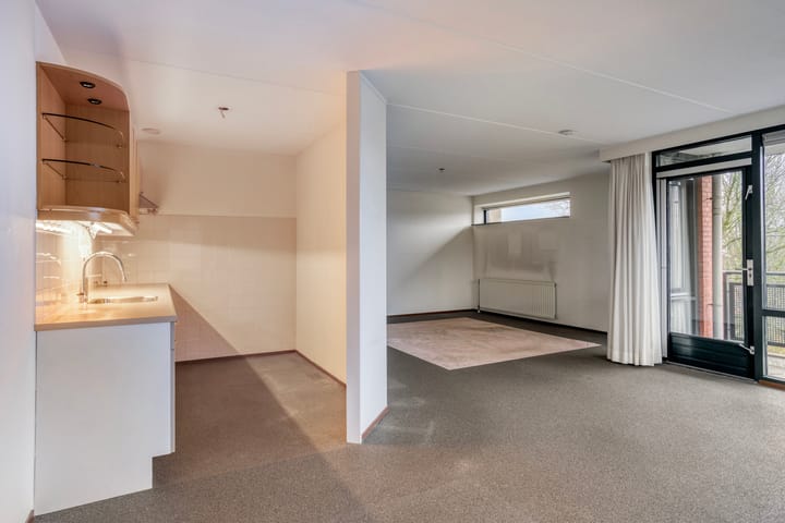 Foto 15 van de Beente 90-D