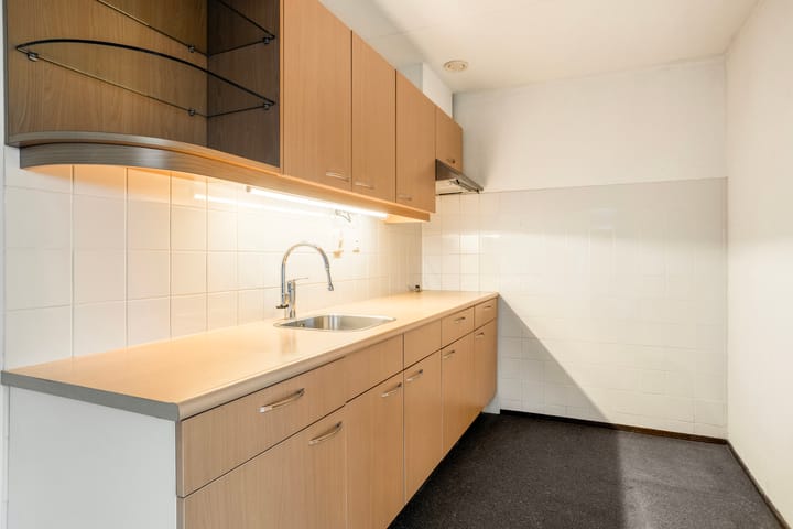 Foto 16 van de Beente 90-D