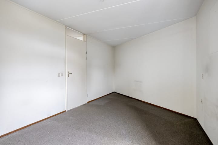 Foto 17 van de Beente 90-D